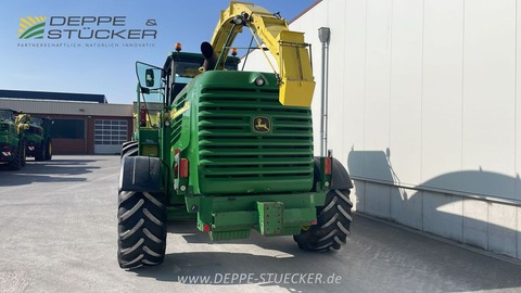 8743-5db3cd439cdfa64a3e620db7724548dc-5690451