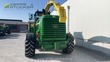 8743-5db3cd439cdfa64a3e620db7724548dc-5690451