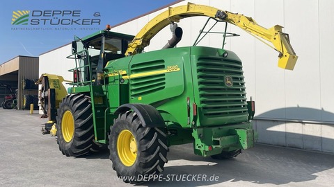 8743-5db3cd439cdfa64a3e620db7724548dc-5690451