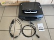 Sonstige CCI1200