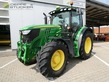 John Deere 6145R DirectDrive