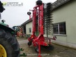 Sonstige Rotocare V12400
