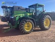 John Deere 8R 370
