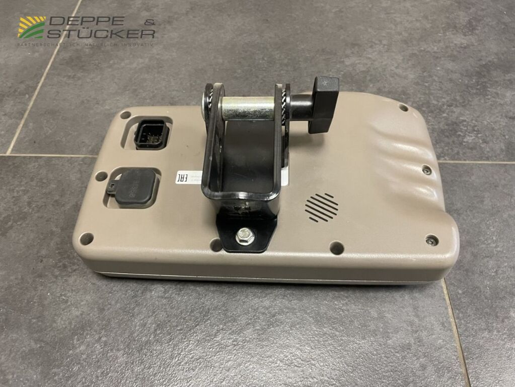 John Deere GreenStar 1800 2