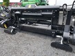 8743-68dde768479986e820717ab95d946c24-5806543