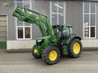 John Deere 6R 110