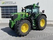 John Deere 6R 195