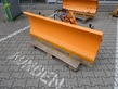 Matev SRM-SF 160 ST