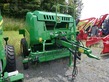 John Deere F441 M (MY 20)