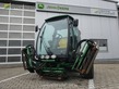 John Deere 8900A