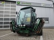 John Deere 8900A 