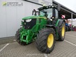 John Deere 6R 250