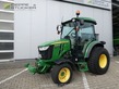 John Deere 4052R 