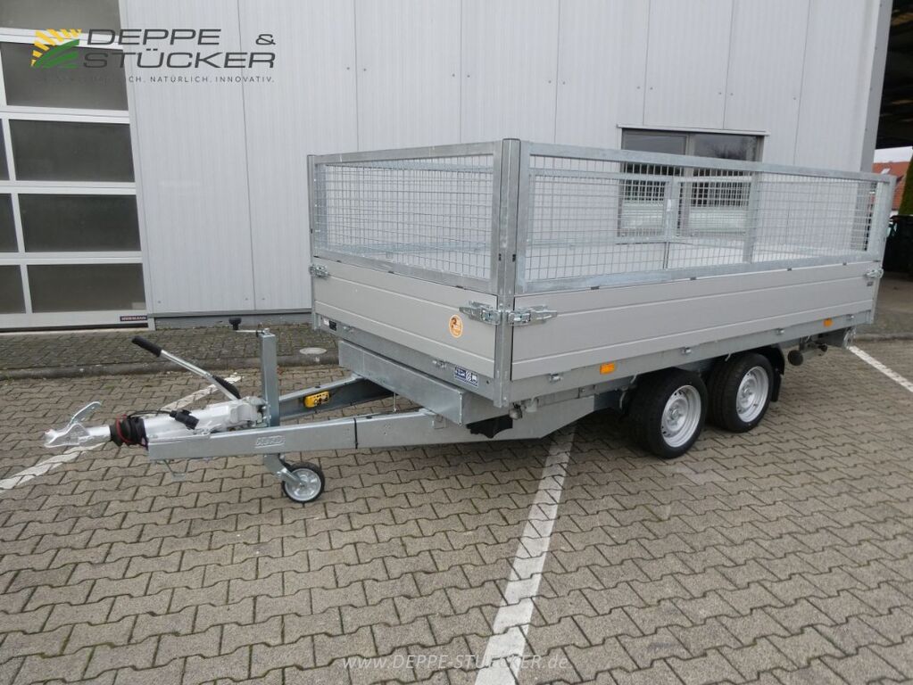 Saris K3 356 184 3500 2 E 1