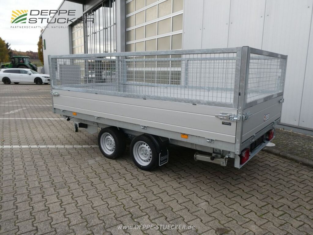 Saris K3 356 184 3500 2 E 3