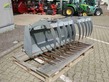 Sonstige Greifzange Kramer Radlader 1,7m