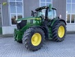 John Deere 6R 250