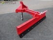 Fransgard Planierschild GT 250 