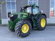 John Deere 6R 175