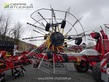 8743-6f429d39bd2df7bcbf2ee771579b44cf-5690433