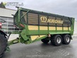 Krone TX 460