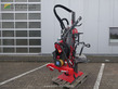 Krpan CV 22 EK Pro 