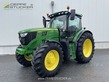 John Deere 6155R