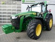 John Deere 8R 340