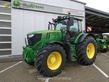 John Deere 6250R 