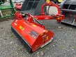 Kuhn TB 16