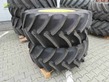 Mitas 540/65R28 / 650/65R38 Mitas AC65