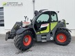 CLAAS Scorpion 7055