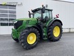 John Deere 6175R CommandPro