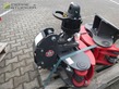Krpan KS 200 