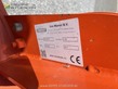 8743-747cd4e391d088d35a616c9a6beeea1f-5923152
