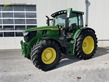 John Deere 6R 145 