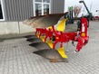Pöttinger Servo 35