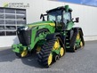 John Deere 8RX 410