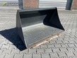 Stoll Schaufel 1,50m