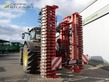 Maschio Aquila 6000