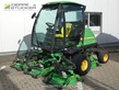 John Deere 9009A