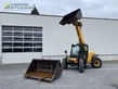 JCB 527-55