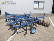 Lemken Achat 11C