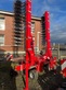 Sonstige Rotocare v8000