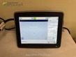 John Deere GreenStar Display 2630