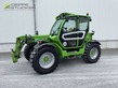 Merlo TF 42.7 CS 