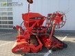 Kuhn HRB303 + Venta EC300