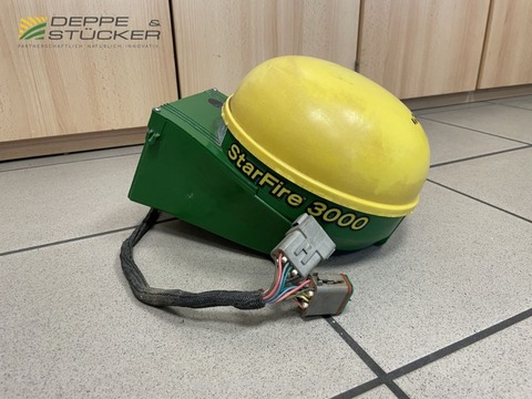 John Deere StarFire 3000 SF1 