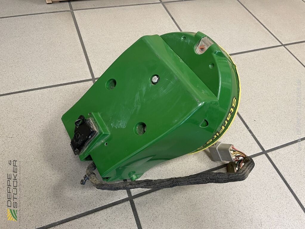 John Deere StarFire 3000 SF1  2