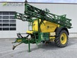 John Deere M740i (MY14)
